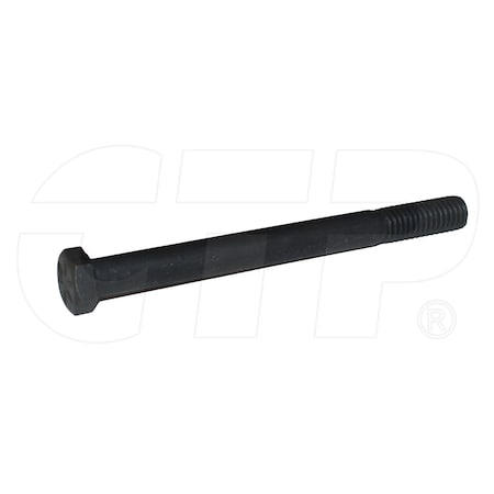 Aic Replacement Parts Capscrew Fits Caterpillar Models 0T0055